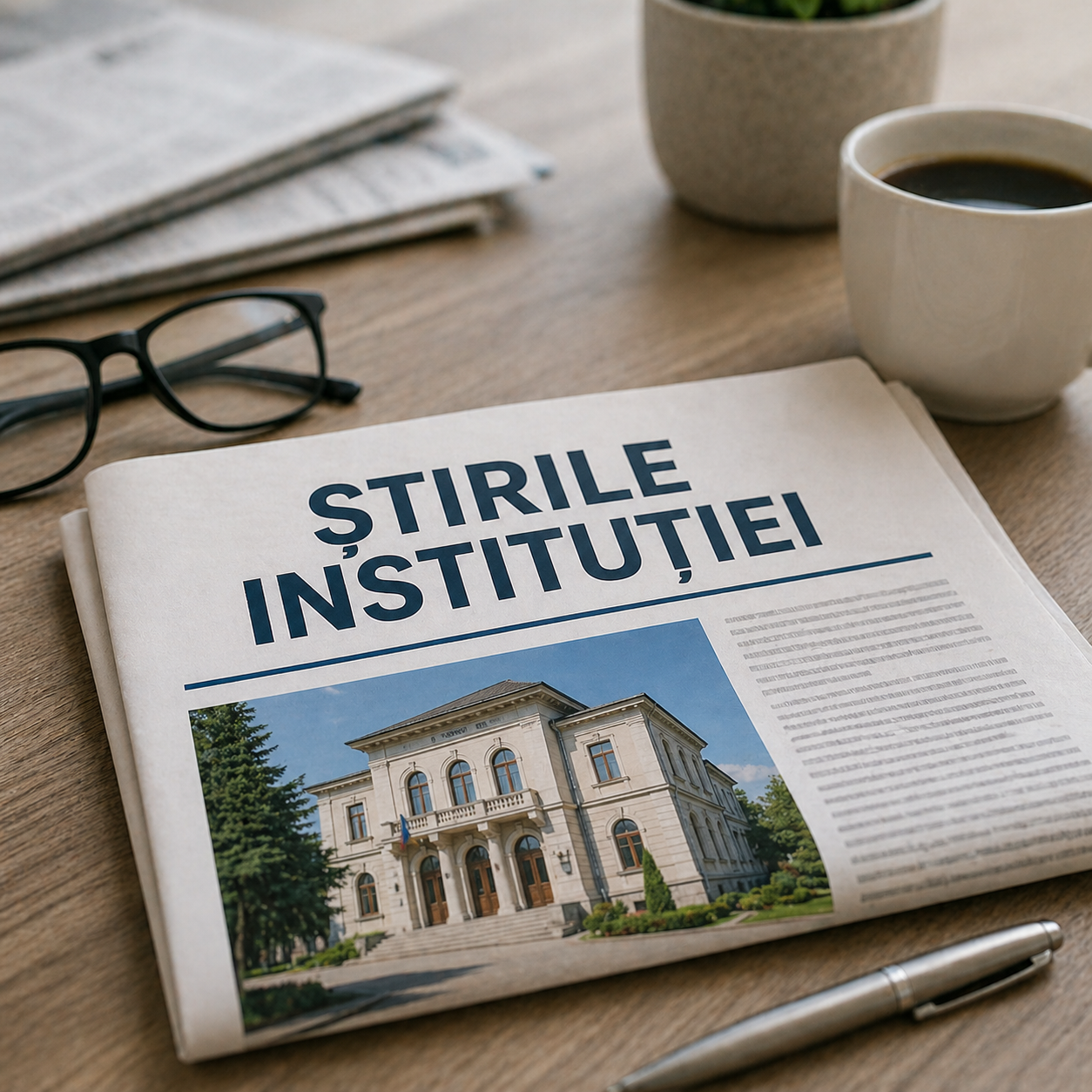 imagine indisponibilă