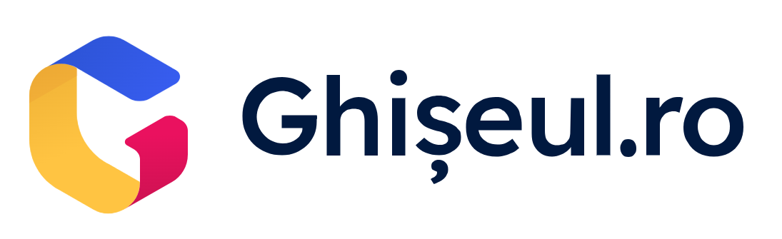 Ghiseul.ro
